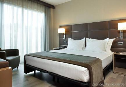 AC Ciutat de Palma by Marriott - 2