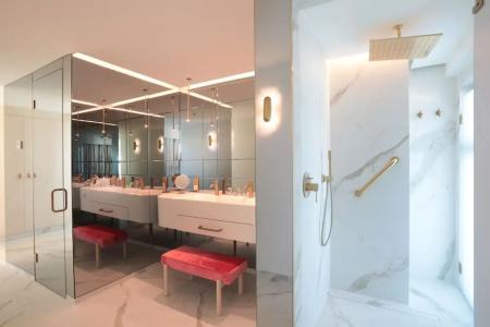 Iberostar Selection Paseo de Gracia 4 Sup - 70