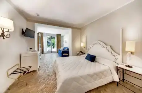 Villa Enrica - Aeolian Charme - 65