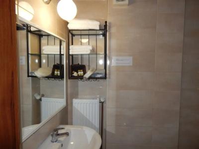 Kripis Studio Thessaloniki - 144
