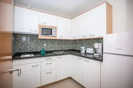 Servatur Terrazamar Sun Suite - 26