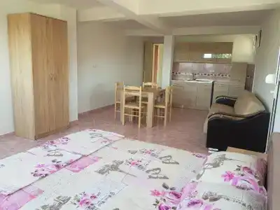 Guest House Dragomir - 39