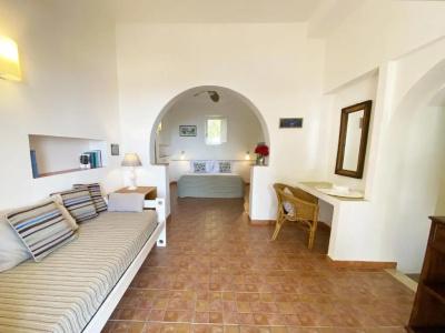 Residence Terra Rossa Taormina - 126