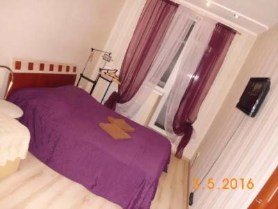 Kharkov Citizen - 70