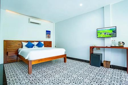 Kampot Sweet Boutique - 150