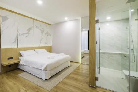 Artino - Sha Extra Plus - 14