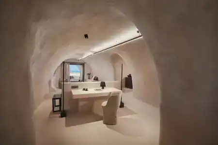 Divine Cave Experience - 31