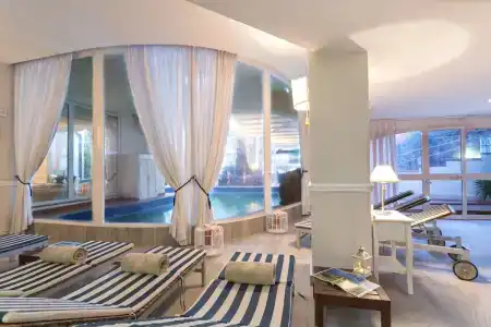 Mare Blu Terme - 6