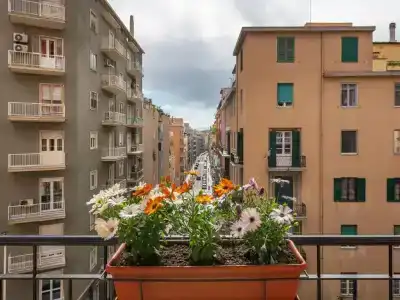 Thanit Rooms - 40