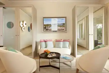 Pullman Timi Ama Sardegna - 43