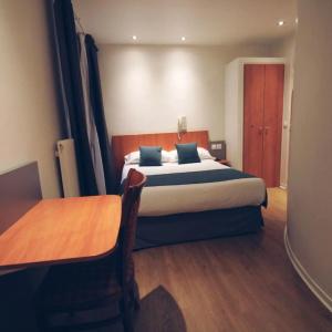 Littlehotel - 33