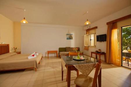 Fotis Studios - 41