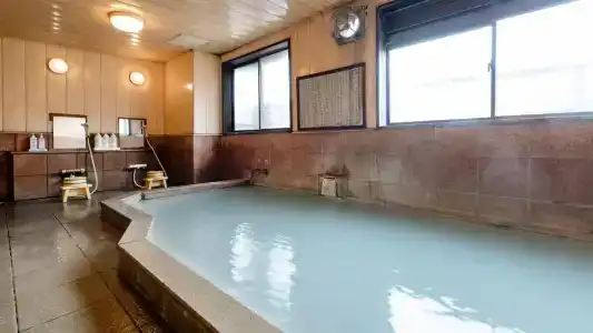 Unzen Iwaki Ryokan - 30
