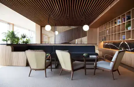 Akelarre - Relais & Châteaux - 27