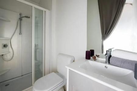 Orlando in Chianti Glamping - 101