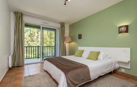 Hôtel Prestige Odalys Erromardie - 5