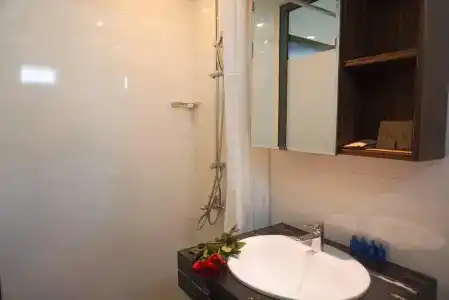 Saigonciti - 56
