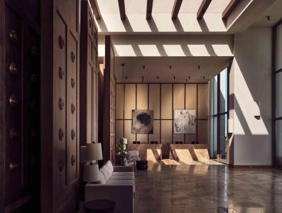 The Royal Senses Resort Crete, Curio Collection by Hilton - 36