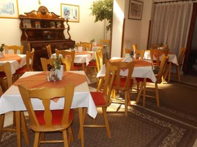 Helios Apartman - 31