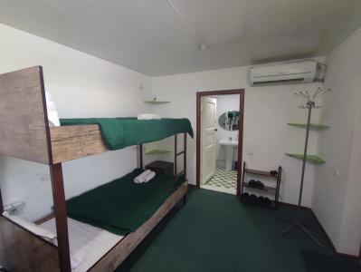 Gren House - 29
