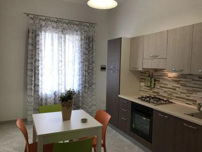Case Vacanza Loria - 22