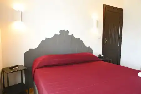 Moretti Village - B&B - 91