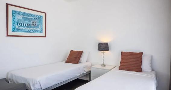 Broadbeach Savannah - 59