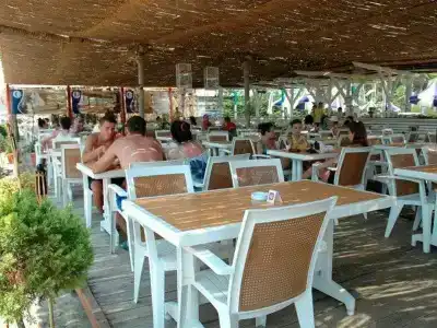 Vila Vera - 13
