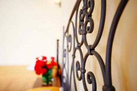 Relais Il Pennino - 29