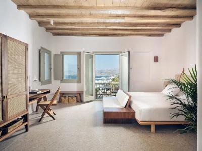 Belvedere Mykonos - Main - 181