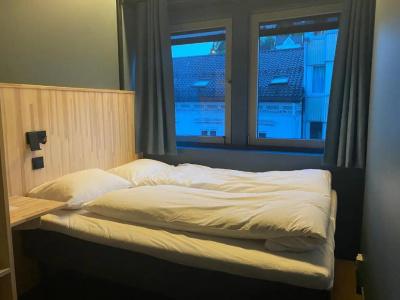 Hotell - 43