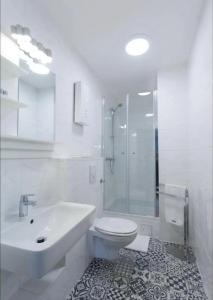 TM Suites - 12