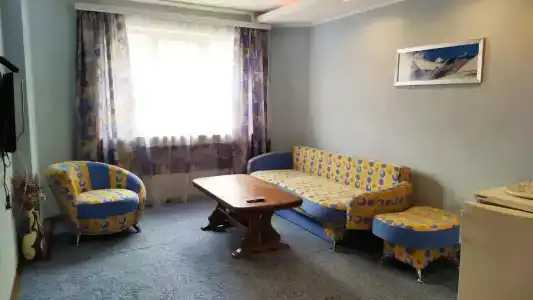 Шафран - 19