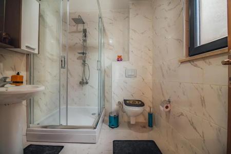 Taksim Wonder Suites - 74