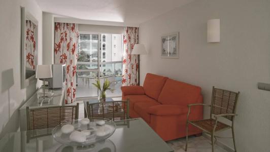Marinas de Nerja Beach & Spa - 2