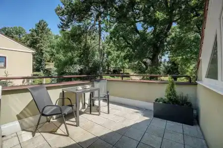 Silenzio - 60
