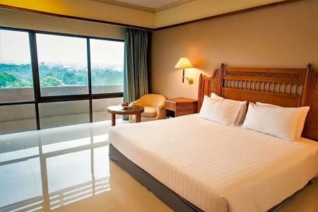 Loei Palace - 66