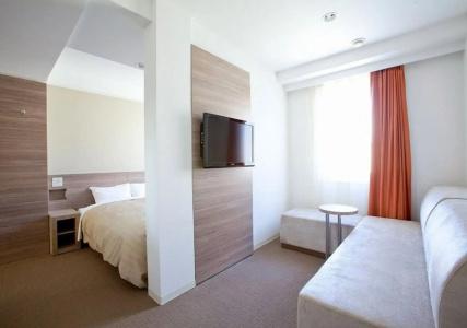 Sorriso Hamamatsu - 15