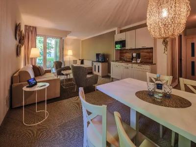 Dorint SeeBinz-Therme - 99