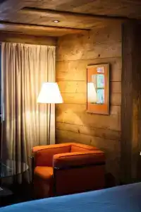 Le Hameau Albert 1er - 58
