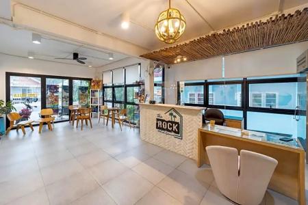 The Rock Samui - Sha Extra Plus - 31