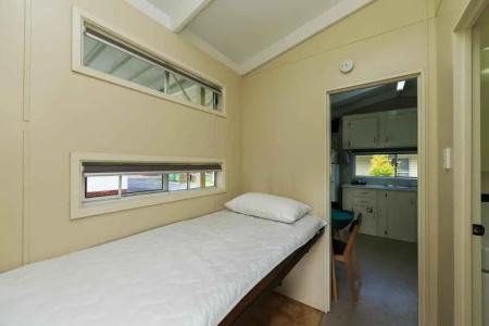 Reflections Holiday Parks - 32