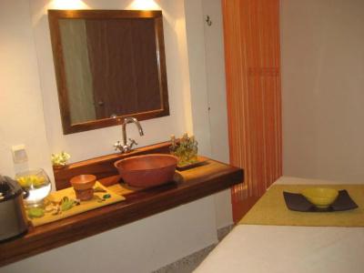 La Residence Hammamet - 39