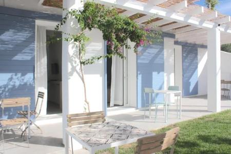 Intorno Al Fico - 108