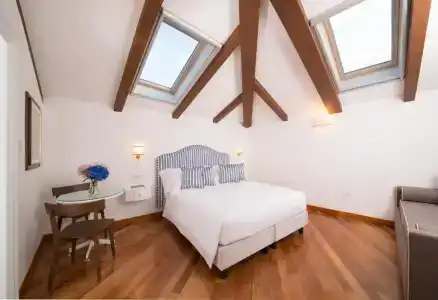 b&b Maiurè - 19