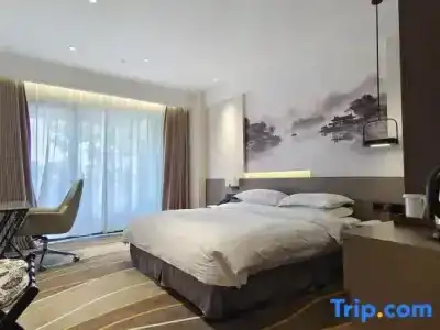 Fliport Garden - 25