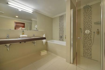 Apollo Bratislava - 7