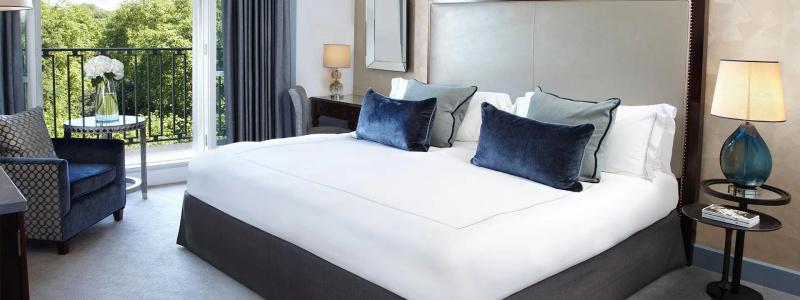 Legacy Resort & Spa - 46