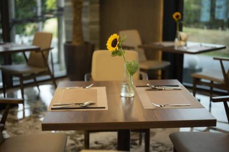 Zen Riverside & Residences - 31