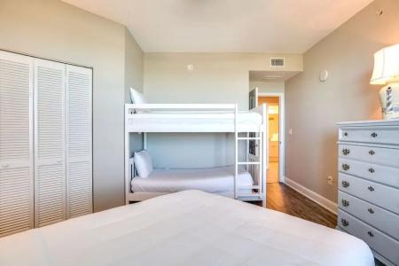 Aqua Beach by Panhandle Getaways - 62